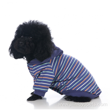 Pet dog hoodie for pitbull custom